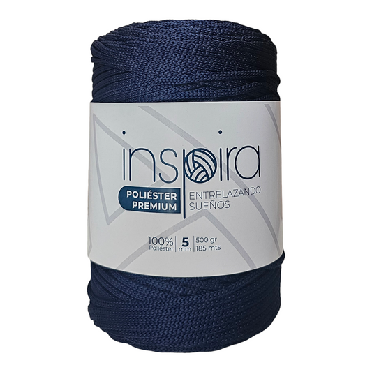 Poliéster Premium 185mts