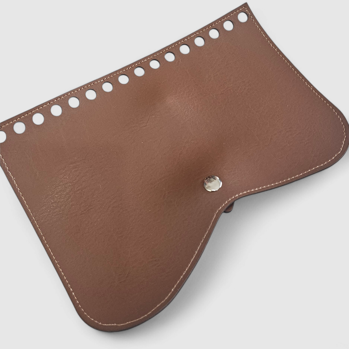 Bag flap Belize II