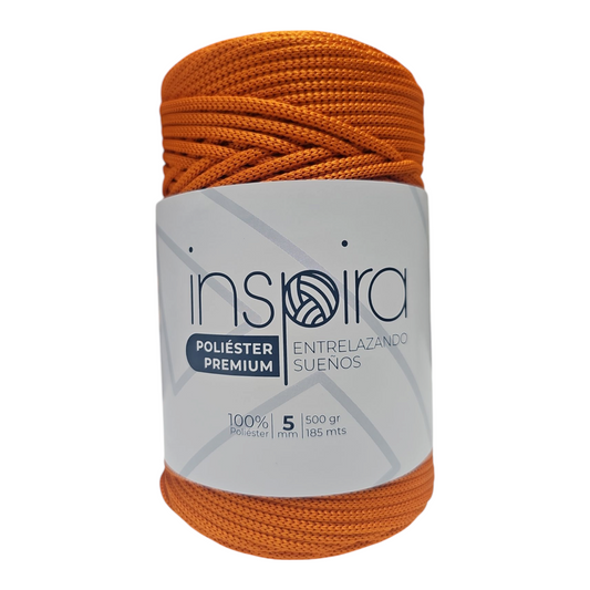 Poliéster Premium 185mts