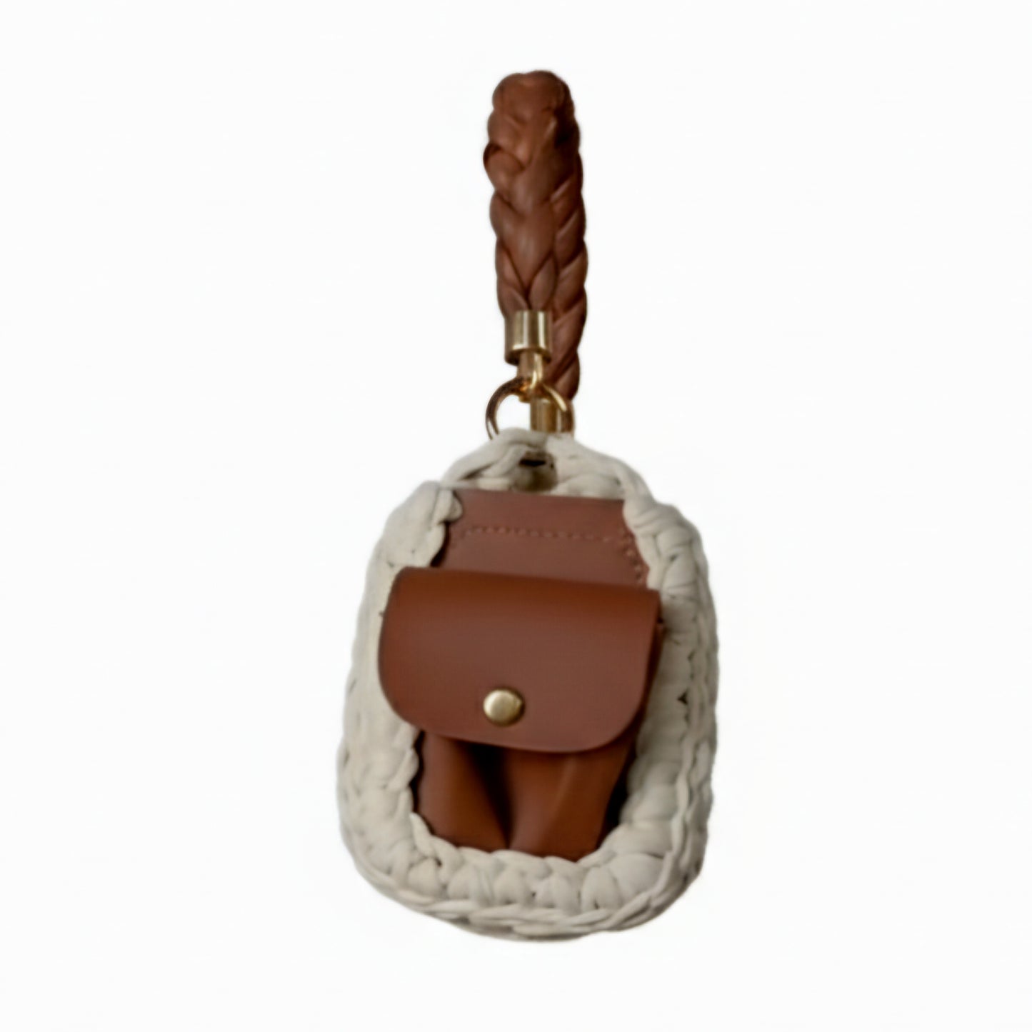 Kit Lateral bolsillo