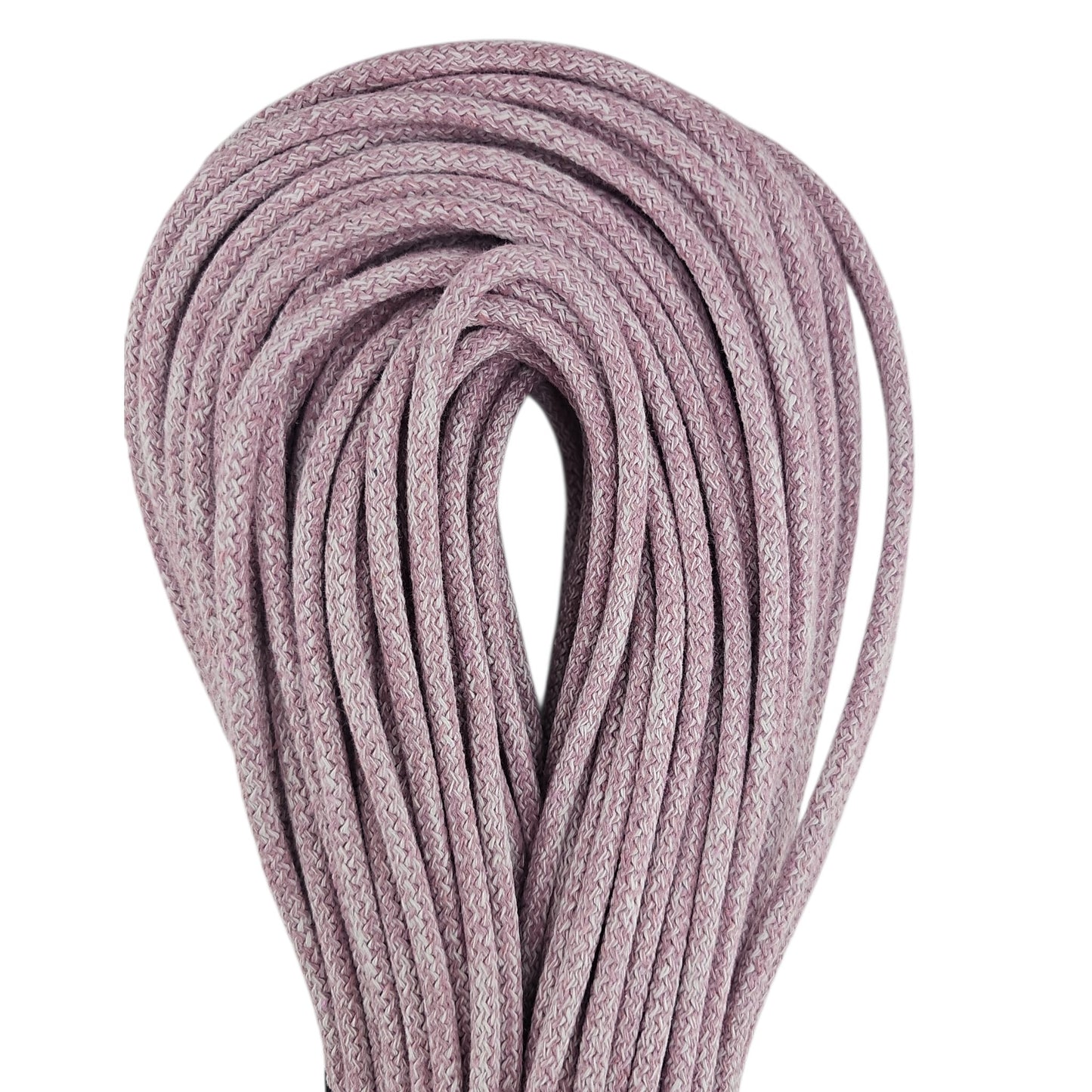 Sewing Cord 6mm
