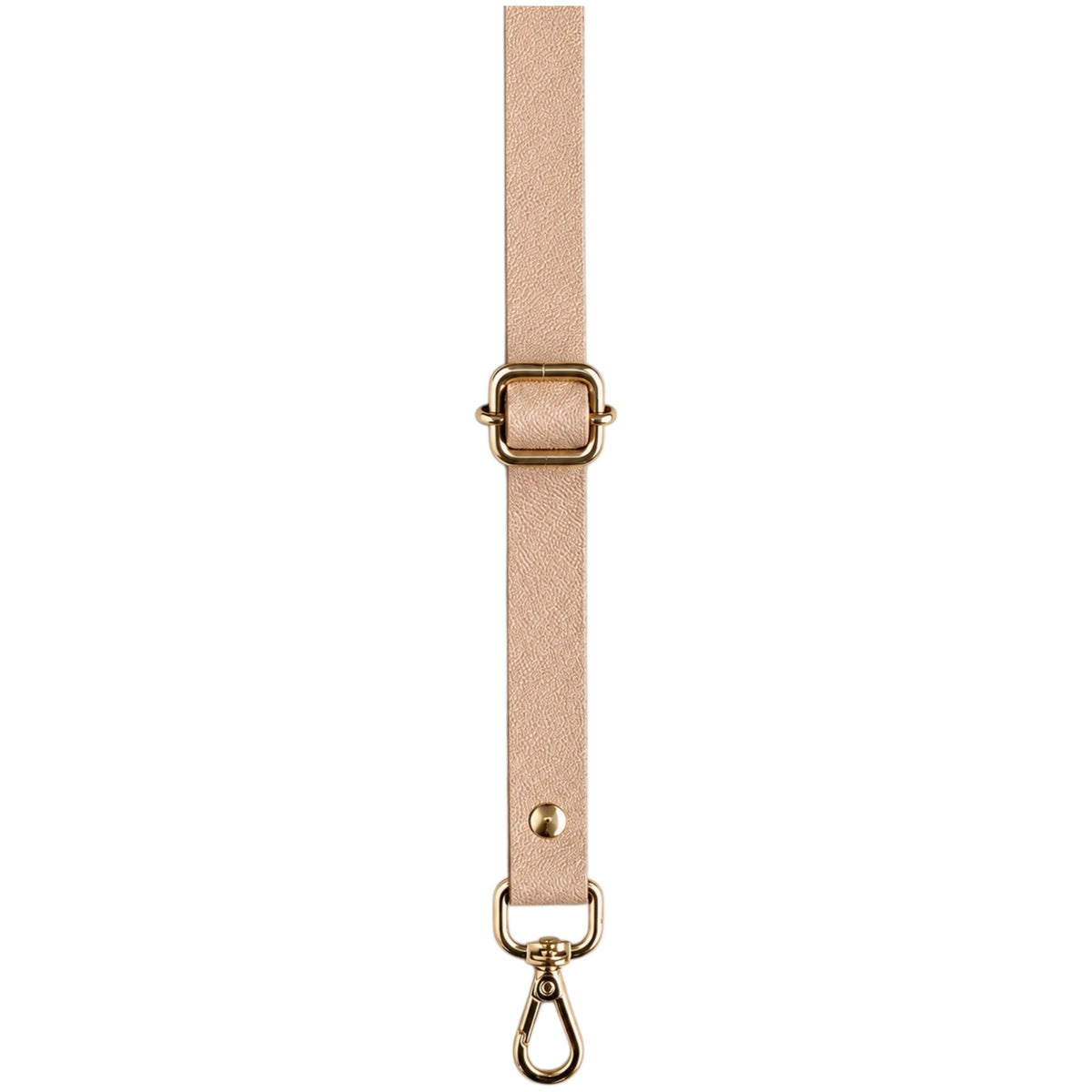 Asa ajustable 1.5cm