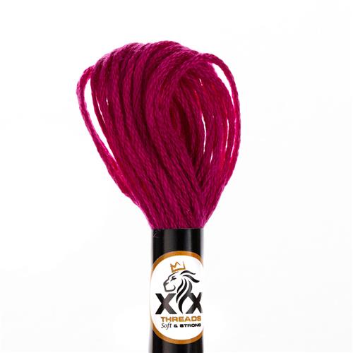 Embroidery thread 001-070