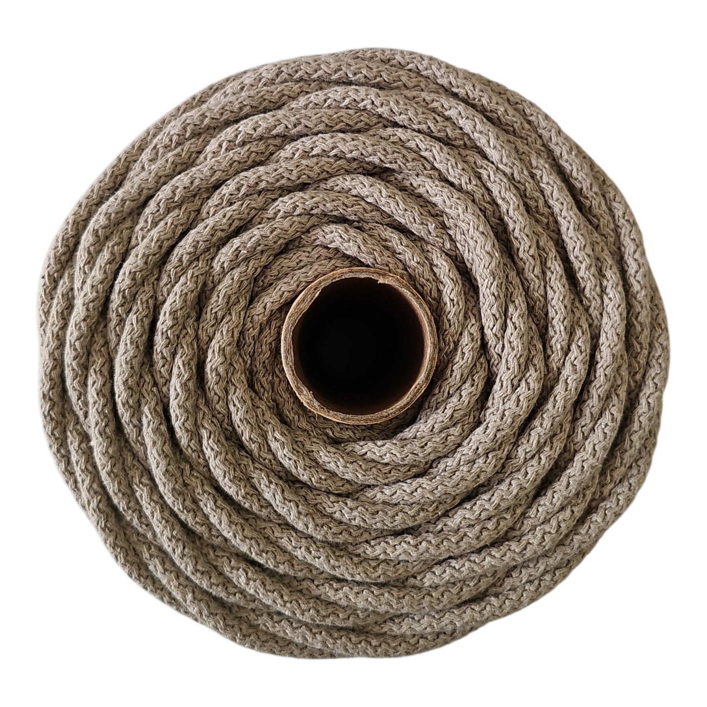 Sewing Cord