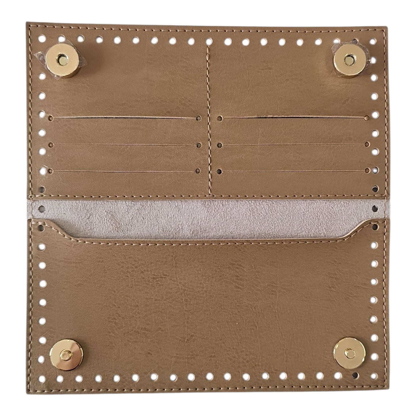 Kit wallet