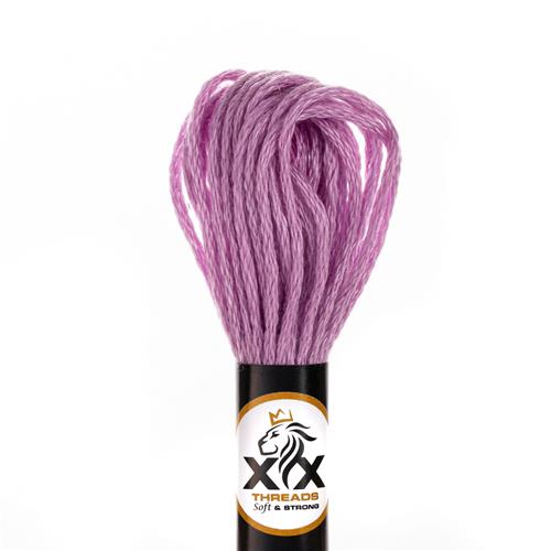 Embroidery thread 071-100