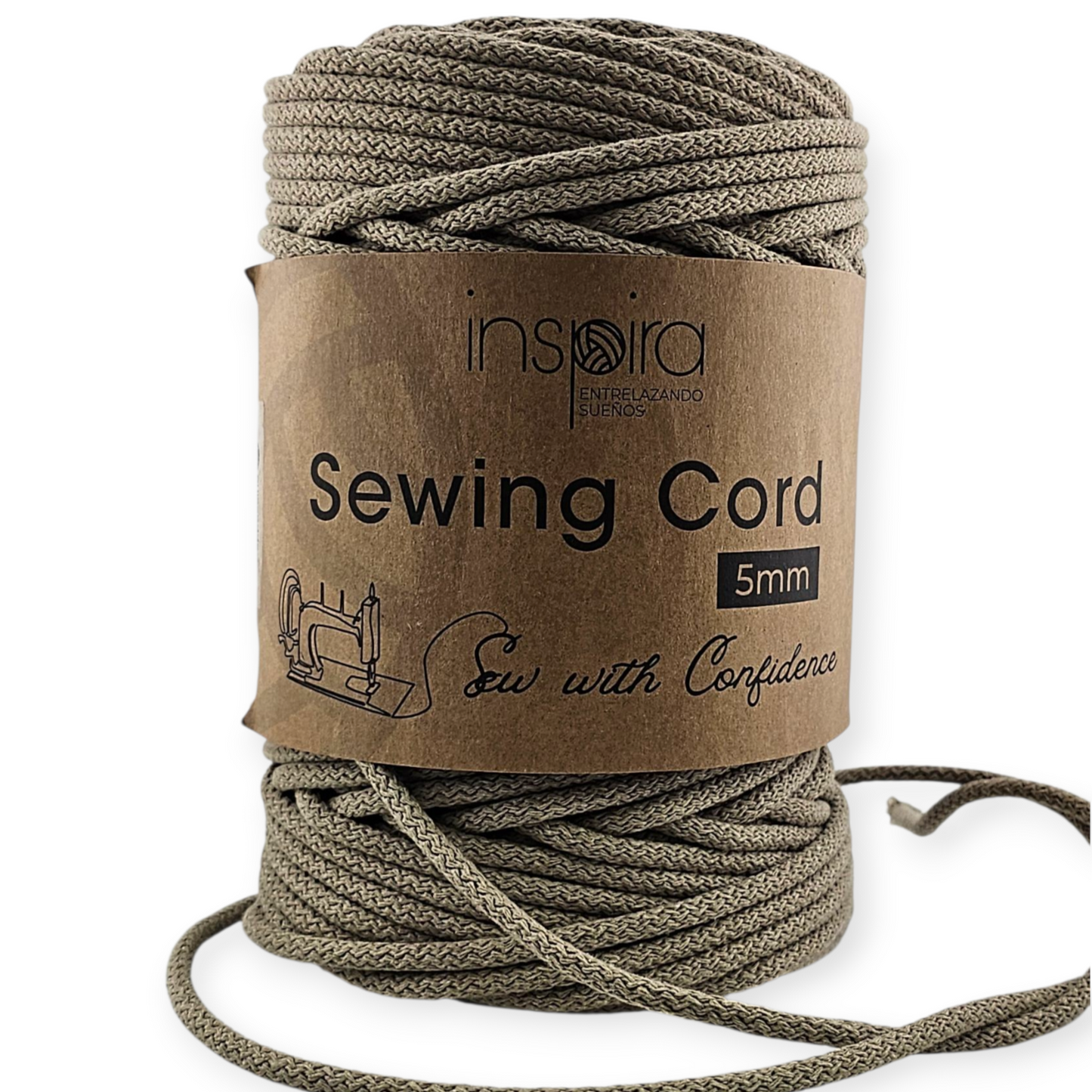 Sewing Cord
