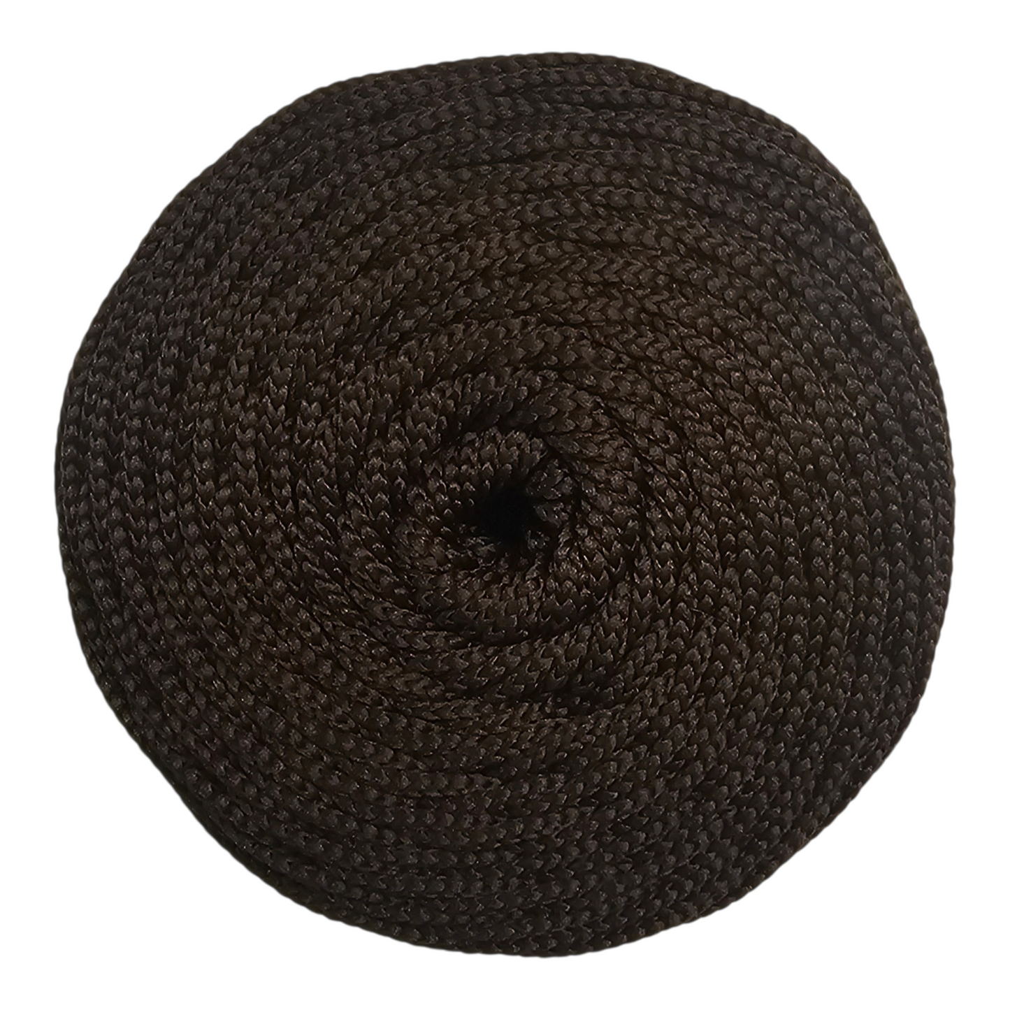 Poliéster 5mm Solid colors