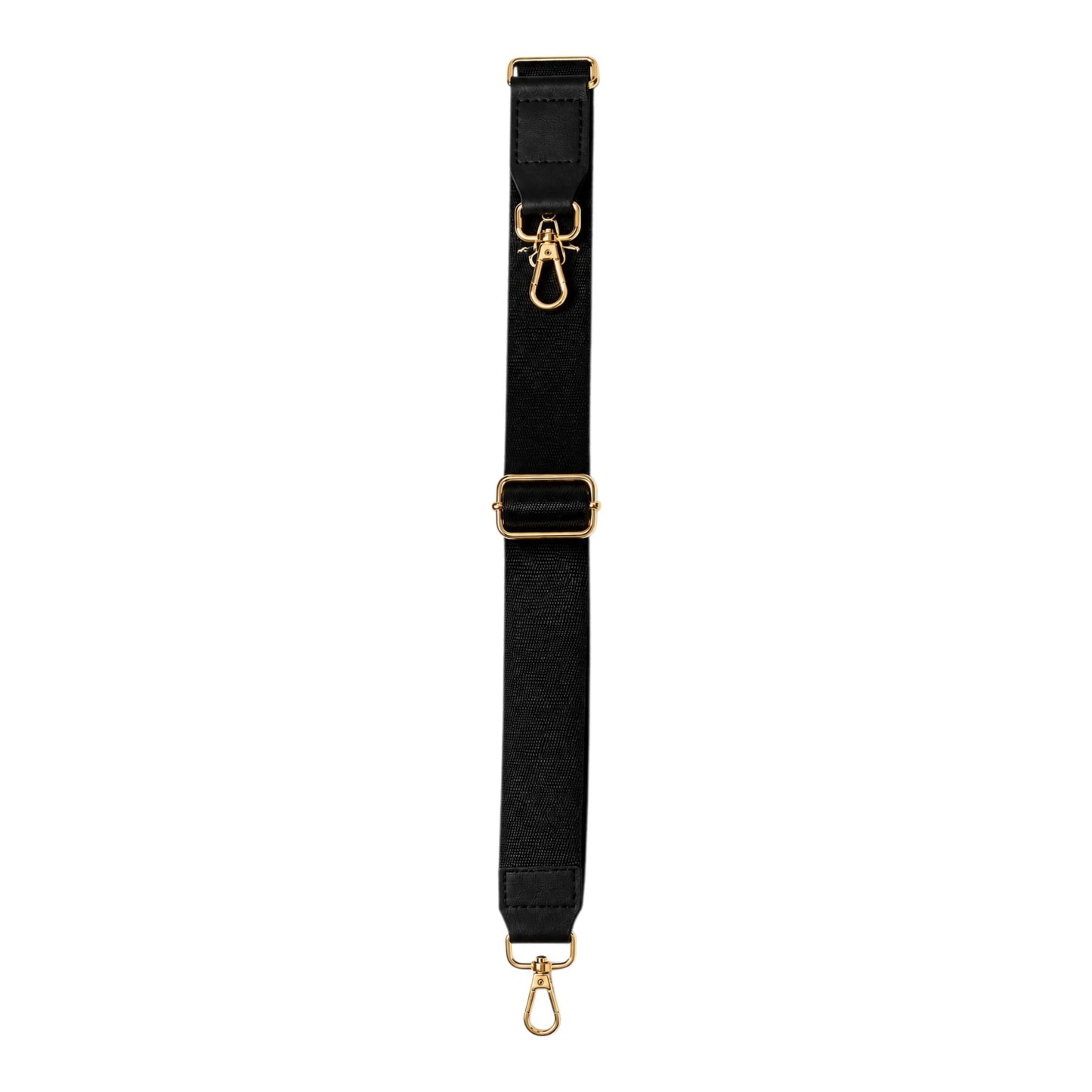 Strap Polyester