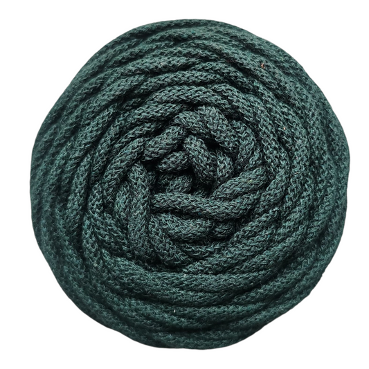 Braided Cord 3mm 100mts