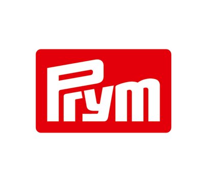 Prym