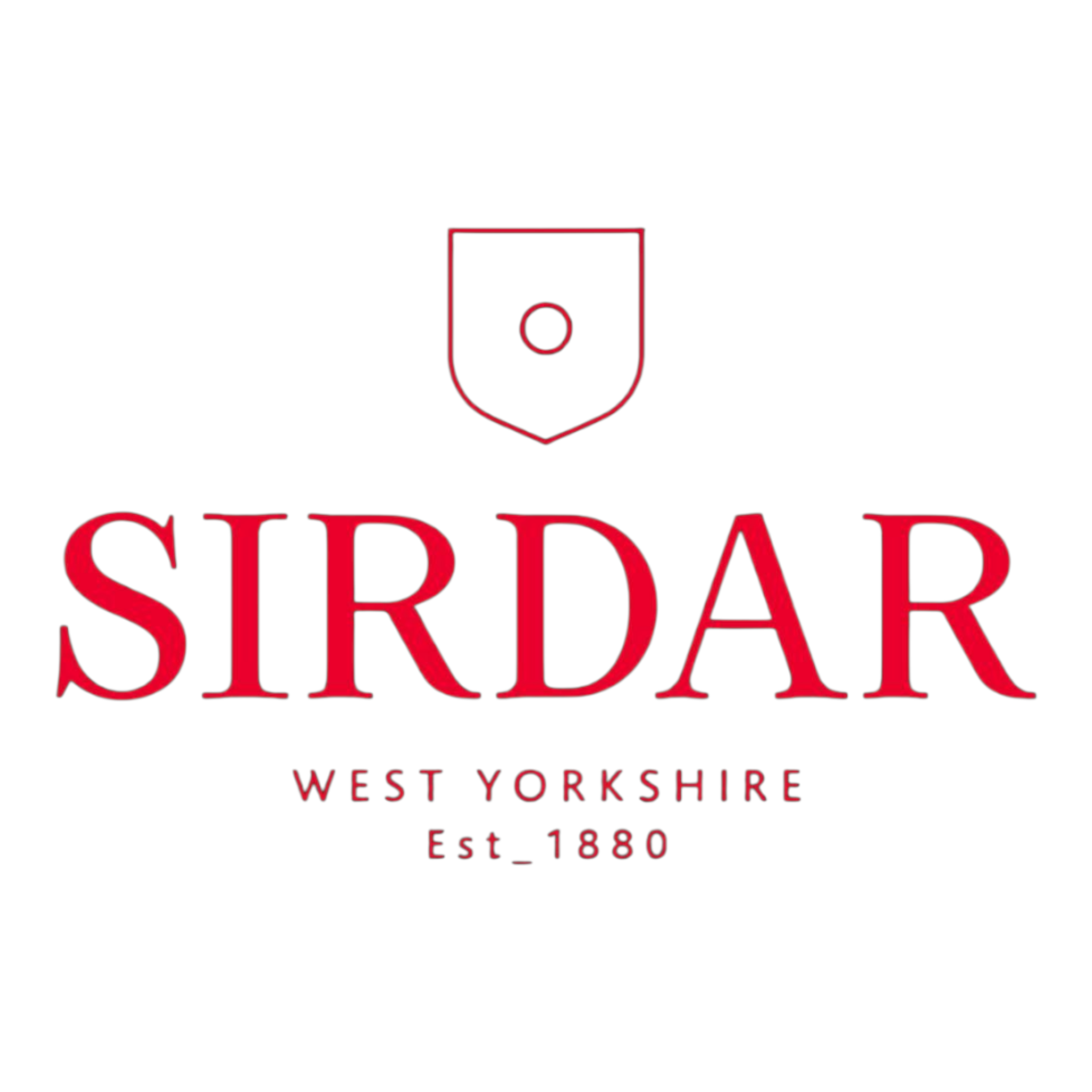 Sirdar