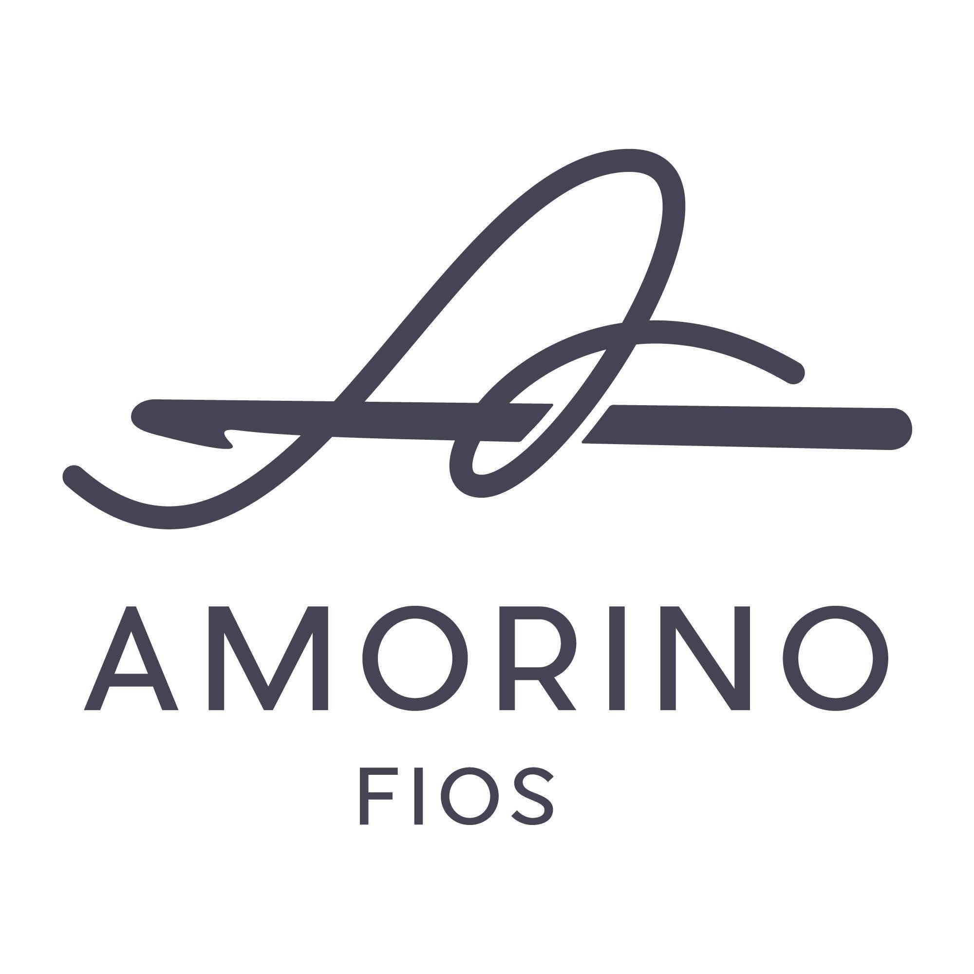 Amorino Fios