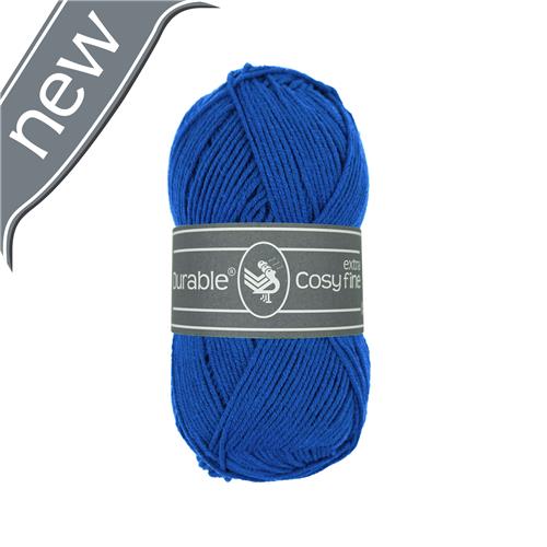 Cosy Extra Fine