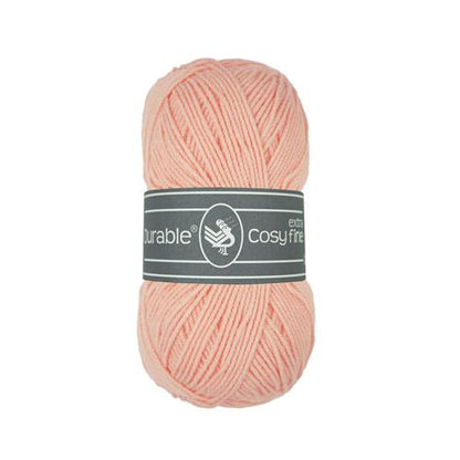 Cosy Extra Fine