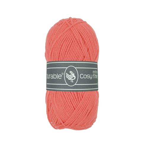 Cosy Extra Fine