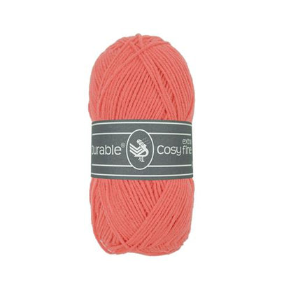Cosy Extra Fine