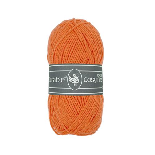 Cosy Extra Fine