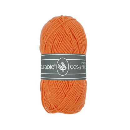 Cosy Extra Fine