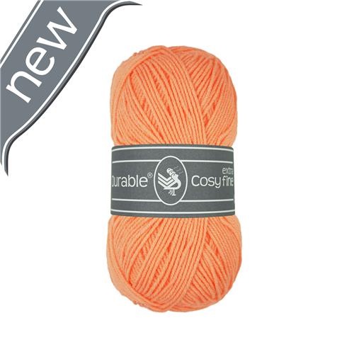 Cosy Extra Fine