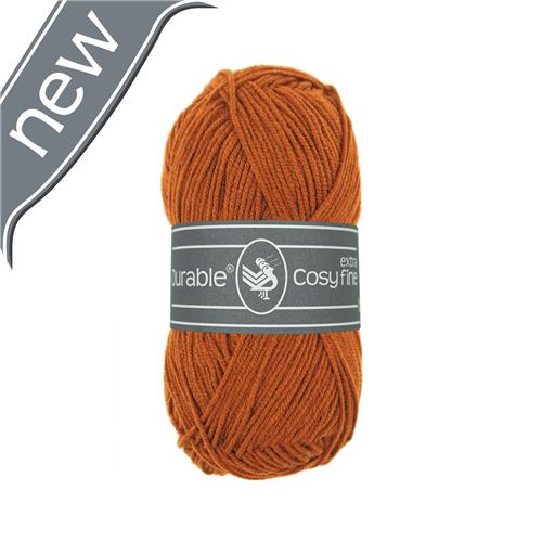 Cosy Extra Fine