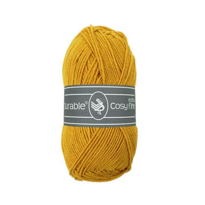 Cosy Extra Fine