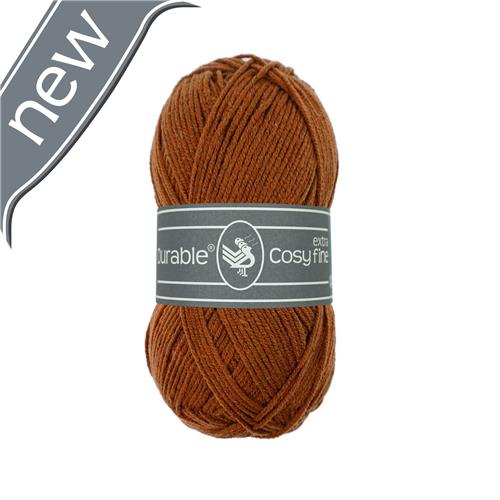 Cosy Extra Fine
