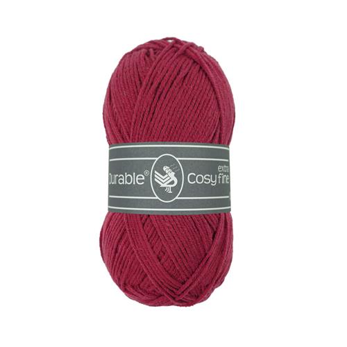 Cosy Extra Fine