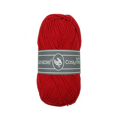 Cosy Extra Fine