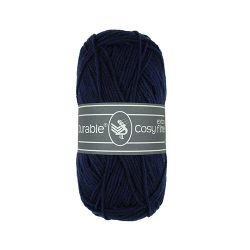 Cosy Extra Fine