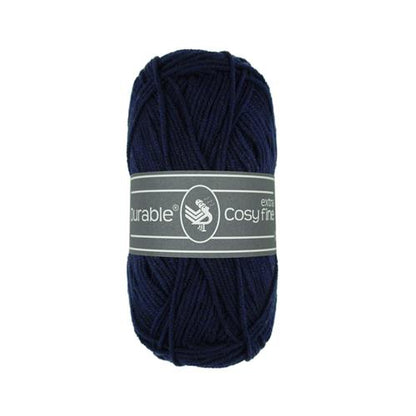 Cosy Extra Fine