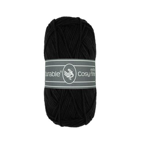 Cosy Extra Fine