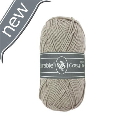 Cosy Extra Fine