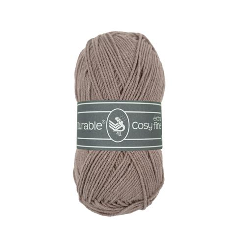 Cosy Extra Fine