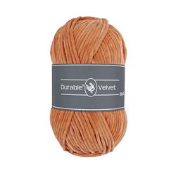 Durable Velvet