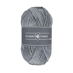 Durable Velvet