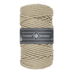 5mm Durable Braided