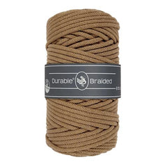 5mm Durable Braided