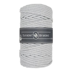 5mm Durable Braided