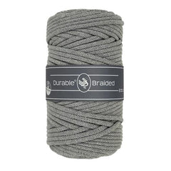 5mm Durable Braided