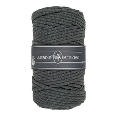 5mm Durable Braided