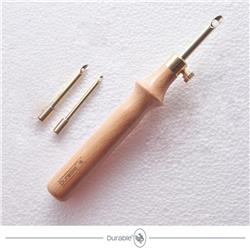 Durable Punch needle