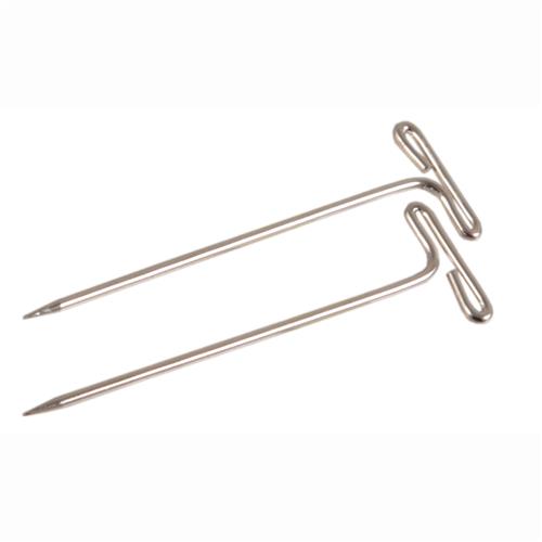 KnitPro T-pins