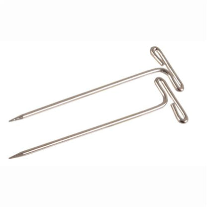 KnitPro T-pins