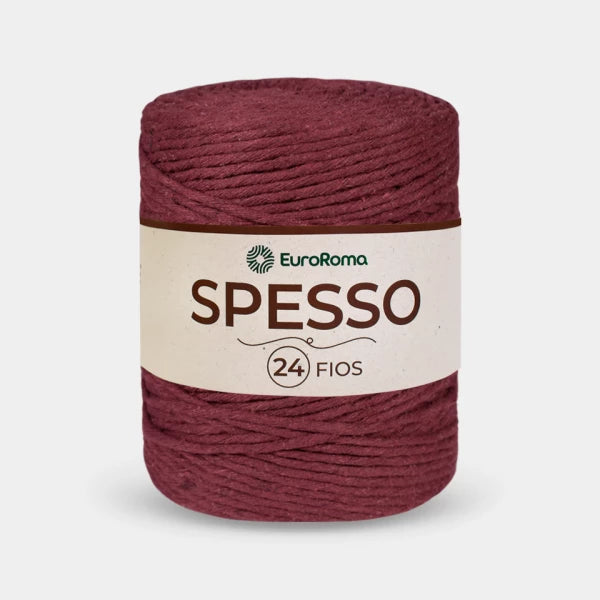 Spesso 4mm