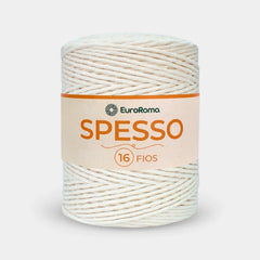 Spesso 3mm