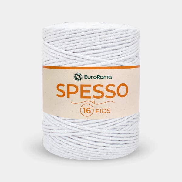 Spesso 3mm