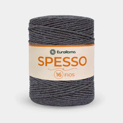 Spesso 3mm