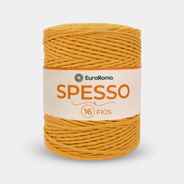 Spesso 3mm