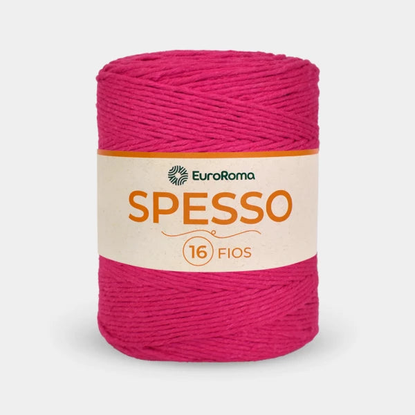 Spesso 3mm